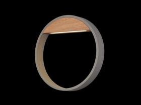 Cycle Exterior Lights Mantra Fusion Exterior Wall Lights Cycle Exterior Lights Mantra Fusion Exterior Wall Lights